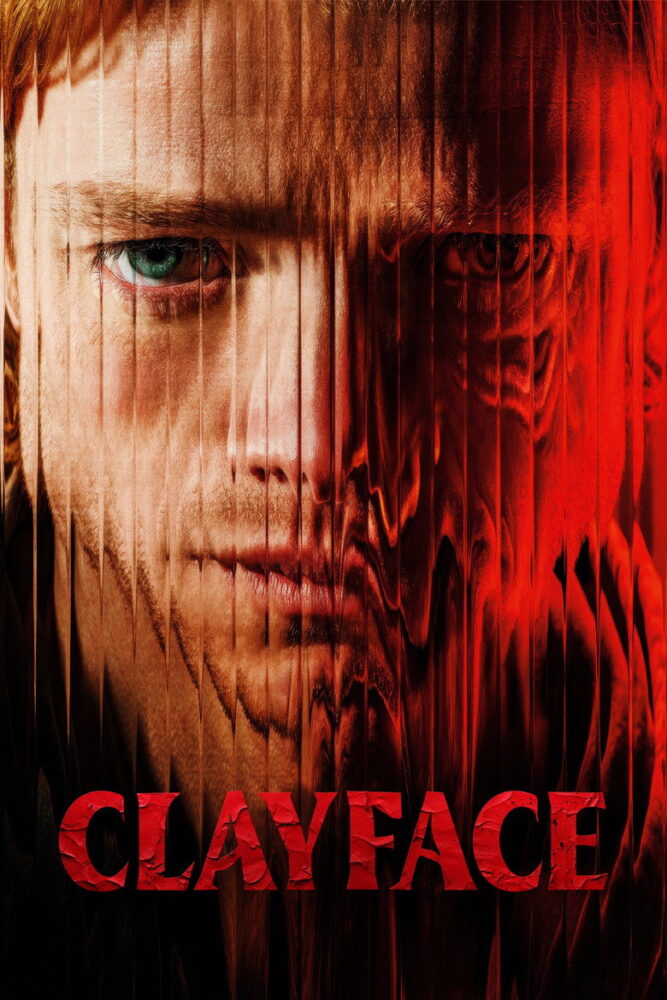 Free Free Clayface (2026) Hollywood Movie Dual Audio [Hindi (LiNE) + English-Clear]HQ-HDTC